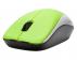 GENIUS NX-7000 Wireless Optical USB zeleni miš - Slika 2