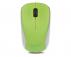 GENIUS NX-7000 Wireless Optical USB zeleni miš - Slika 3