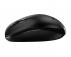 GENIUS NX-7000XE Wireless Optical USB crni miš - Slika 1