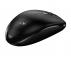 GENIUS NX-7000XE Wireless Optical USB crni miš - Slika 2