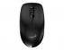 GENIUS NX-7000XE Wireless Optical USB crni miš - Slika 3