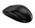 GENIUS NX-7000XE Wireless Optical USB crni miš - Slika 4