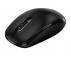 GENIUS NX-7000XE Wireless Optical USB crni miš - Slika 5