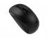 GENIUS NX-7005 Wireless Optical USB crni miš - Slika 1