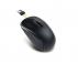 GENIUS NX-7005 Wireless Optical USB crni miš - Slika 2