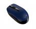 GENIUS NX-7007 Wireless plavi miš - Slika 1