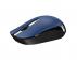 GENIUS NX-7007 Wireless plavi miš - Slika 2
