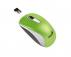 GENIUS NX-7010 Wireless Optical USB zeleni miš - Slika 1