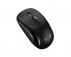 GENIUS NX-7123 Wireless Optical USB crni miš - Slika 1