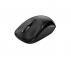 GENIUS NX-7123 Wireless Optical USB crni miš - Slika 2