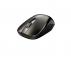 GENIUS NX-7125 Wireless Optical USB Chocolate miš - Slika 1