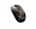 GENIUS NX-7125 Wireless Optical USB Chocolate miš - Slika 2