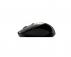 GENIUS NX-7125 Wireless Optical USB Chocolate miš - Slika 3