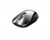 GENIUS NX-7125 Wireless Optical USB Silver miš - Slika 1
