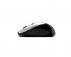 GENIUS NX-7125 Wireless Optical USB Silver miš - Slika 2
