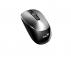 GENIUS NX-7125 Wireless Optical USB Silver miš - Slika 3