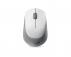 GENIUS NX-8000S BT Wireless Optical USB beli miš - Slika 1