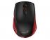 GENIUS NX-8006S Wireless Optical USB crno-crveni miš - Slika 1