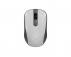 GENIUS NX-8008S Wireless Optical USB belo-sivi miš - Slika 1