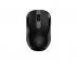 GENIUS NX-8008S Wireless Optical USB crni miš - Slika 1