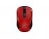 GENIUS NX-8008S Wireless Optical USB crveni miš - Slika 1