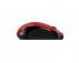 GENIUS NX-8008S Wireless Optical USB crveni miš - Slika 2