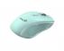 GENIUS NX-8025S Wireless Optical USB Aquamarine (tirkiz) miš - Slika 3