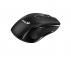 GENIUS NX-8025S Wireless Optical USB crni miš - Slika 1