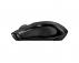 GENIUS NX-8025S Wireless Optical USB crni miš - Slika 2