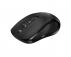 GENIUS NX-8025S Wireless Optical USB crni miš - Slika 3