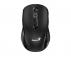 GENIUS NX-8025S Wireless Optical USB crni miš - Slika 4