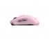 GENIUS NX-8080S BT Wireless Optical USB roze miš - Slika 2