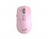 GENIUS NX-8080S BT Wireless Optical USB roze miš - Slika 3