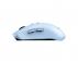 GENIUS NX-8080S BT Wireless Optical USB Tiffany Blue (plavi) miš - Slika 1