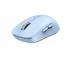 GENIUS NX-8080S BT Wireless Optical USB Tiffany Blue (plavi) miš - Slika 2