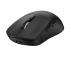 GENIUS NX-8260S BT Wireless Optical USB crni miš - Slika 1