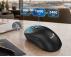 GENIUS NX-8260S BT Wireless Optical USB crni miš - Slika 2