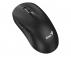 GENIUS NX-8260S BT Wireless Optical USB crni miš - Slika 3