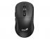 GENIUS NX-8260S BT Wireless Optical USB crni miš - Slika 5