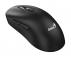 GENIUS NX-8260S BT Wireless Optical USB crni miš - Slika 6