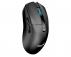 GENIUS NX-8280S BT Wireless Optical USB crni miš - Slika 1