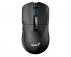 GENIUS NX-8280S BT Wireless Optical USB crni miš - Slika 2