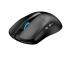 GENIUS NX-8280S BT Wireless Optical USB crni miš - Slika 3