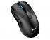 GENIUS NX-8280S BT Wireless Optical USB crni miš - Slika 4
