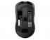 GENIUS NX-8280S BT Wireless Optical USB crni miš - Slika 5