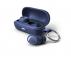 ENERGY SISTEM Ocean Neo UrbanBeat slušalice plave (M50110) - Slika 1