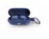 ENERGY SISTEM Ocean Neo UrbanBeat slušalice plave (M50110) - Slika 2