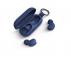 ENERGY SISTEM Ocean Neo UrbanBeat slušalice plave (M50110) - Slika 5