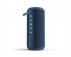 ENERGY SISTEM Ocean Sunset BT plavi zvučnik (M50141) - Slika 1