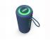 ENERGY SISTEM Ocean Sunset BT plavi zvučnik (M50141) - Slika 3
